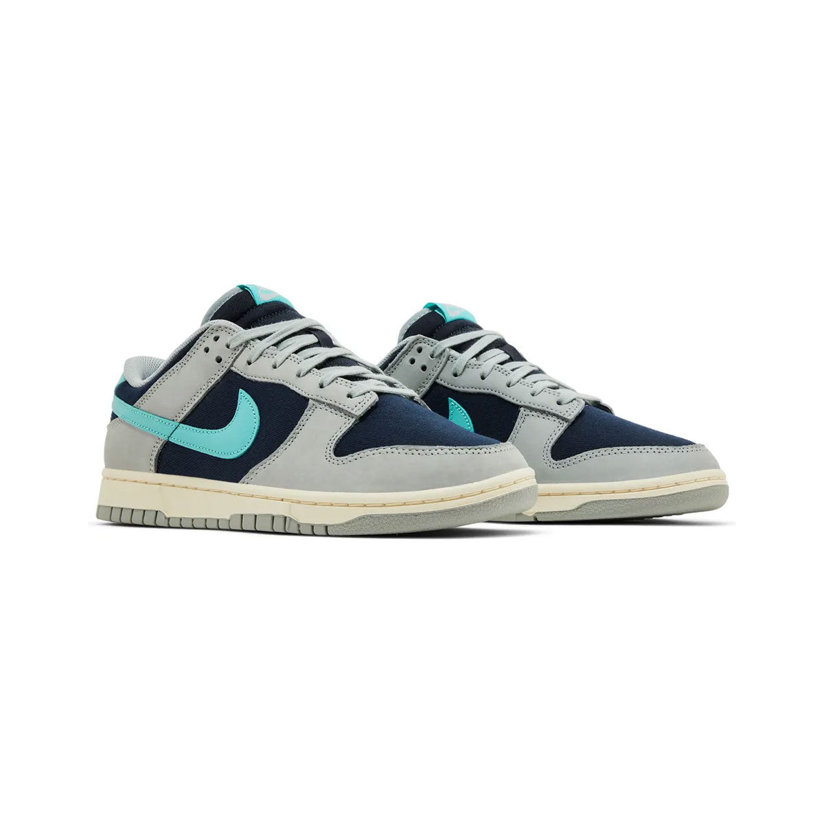 Nike Men's Dunk Low Retro Premium