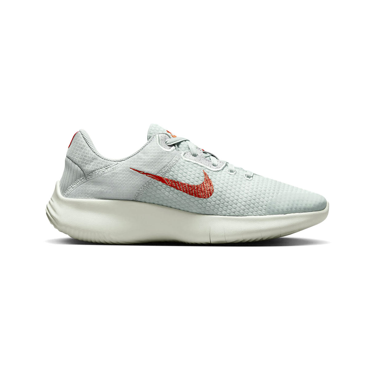 Nike Women's Flex Experience Run 11 NN