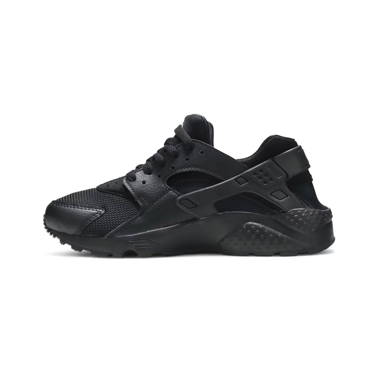 Nike Big Kid's Huarache Run (2019)