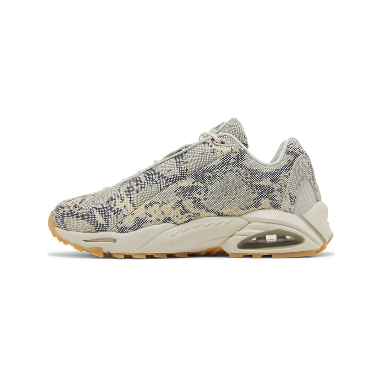 NOCTA x Nike Hot Step Air Terra