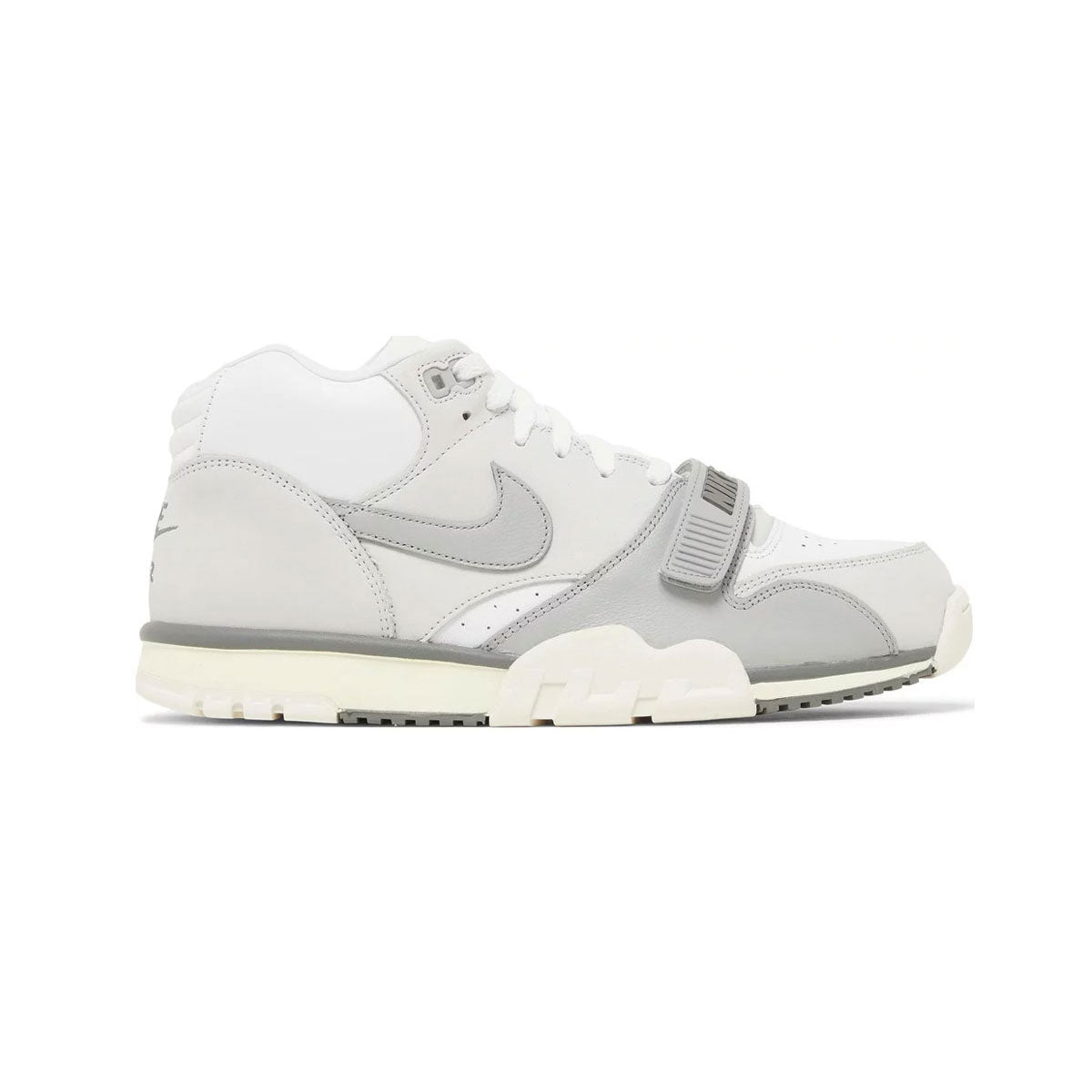 Nike Men's Air Trainer 1