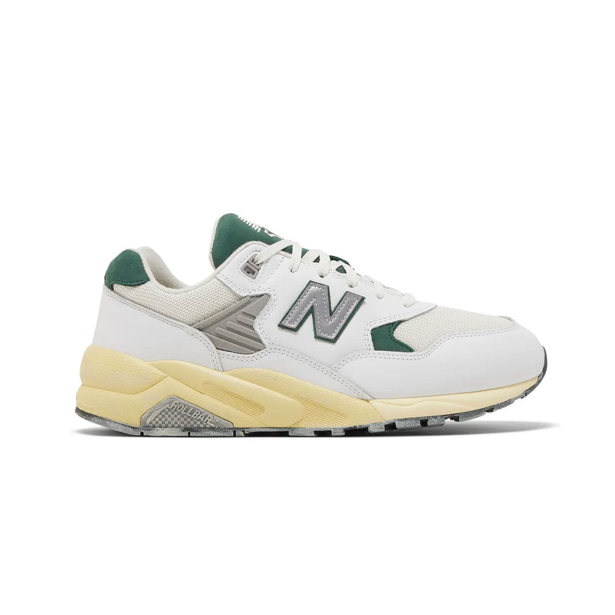 New Balance Men's 580 Nightwatch