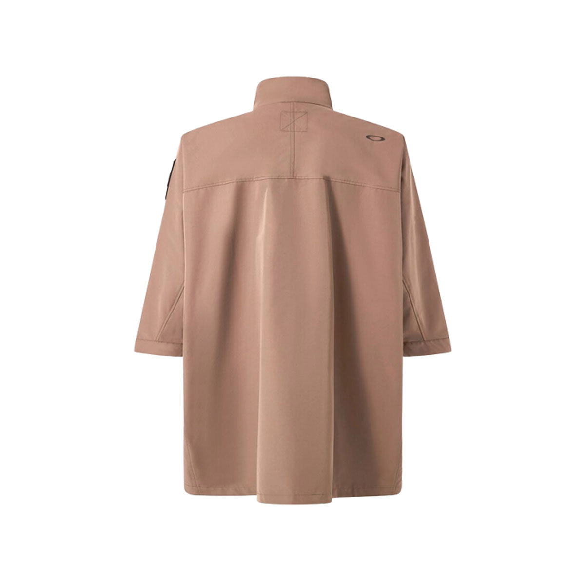 Oakley FGL Rifined Coat 1.0 Charcoal