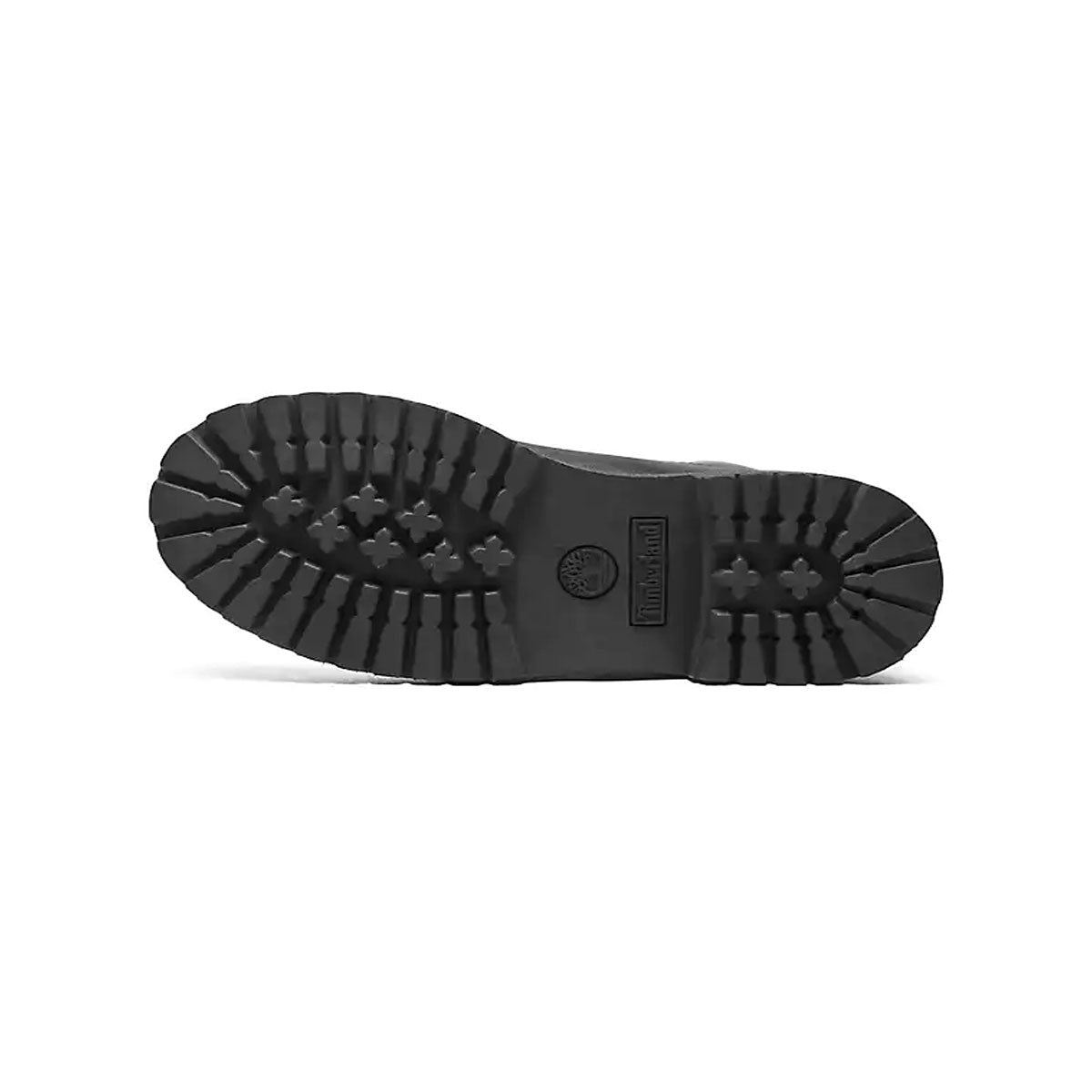 Timberland Men's JR Premium 6-Inch Waterproof Boots