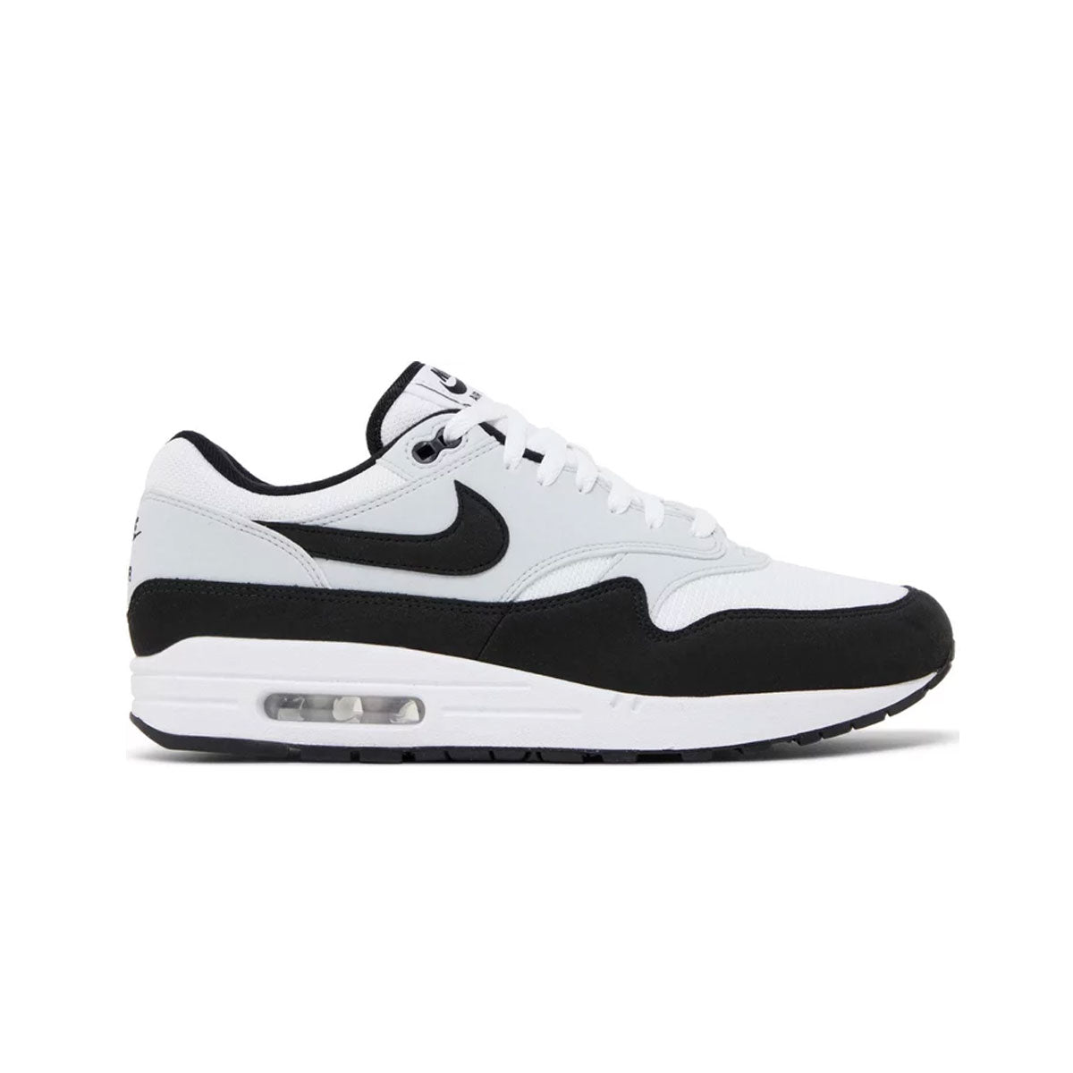 Nike Air Max 1