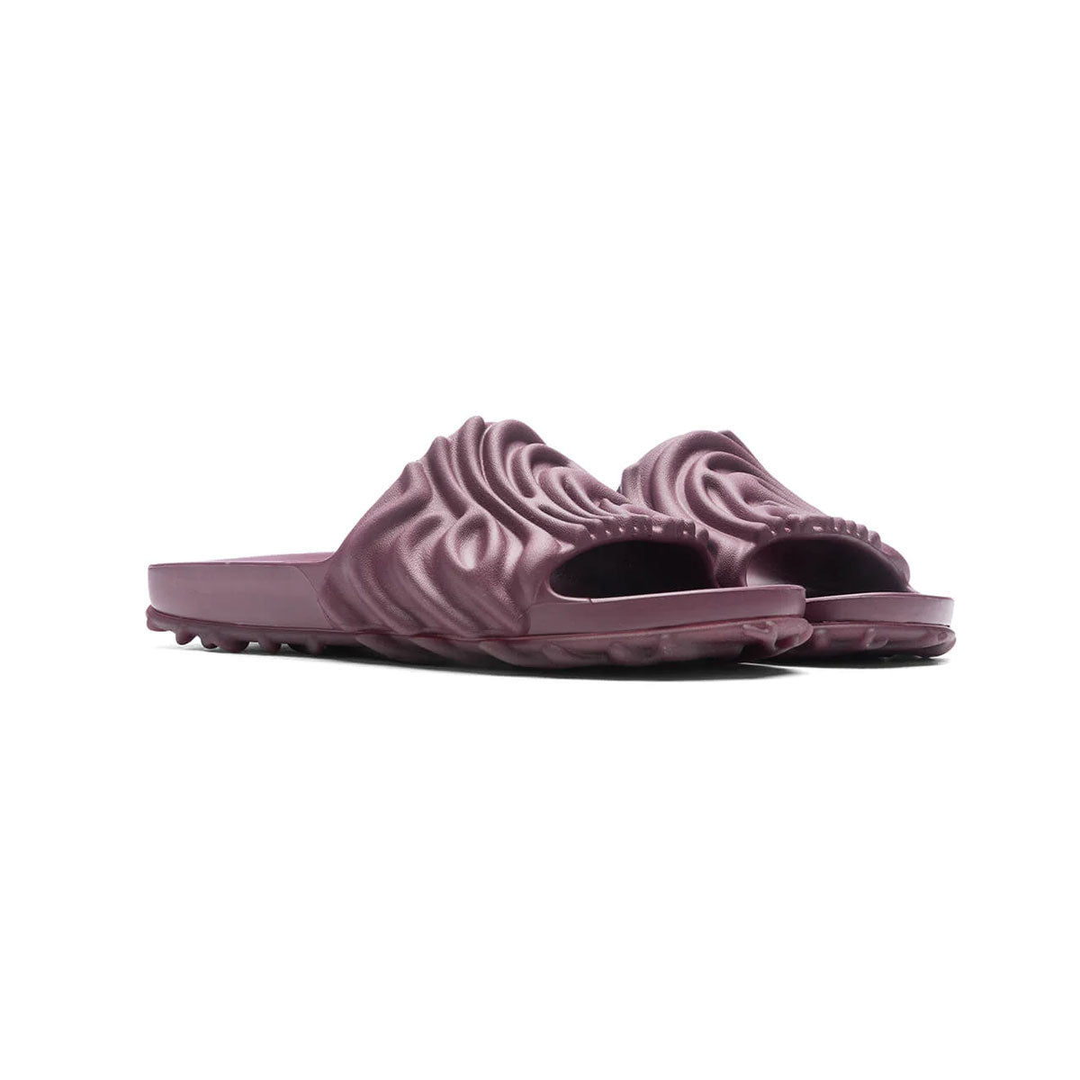 Crocs Men's Pollex Slide by Salehe Bembury