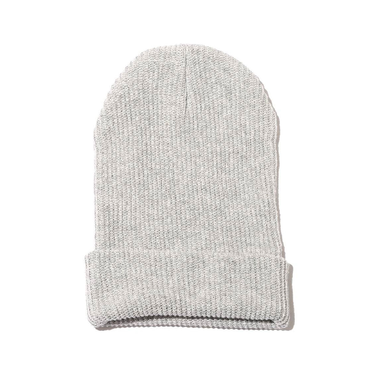 Nike Men's Sportswear Beanie