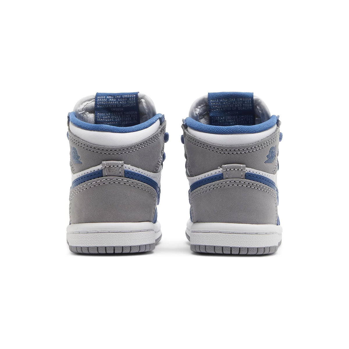 Air Jordan 1 Retro High OG Toddler