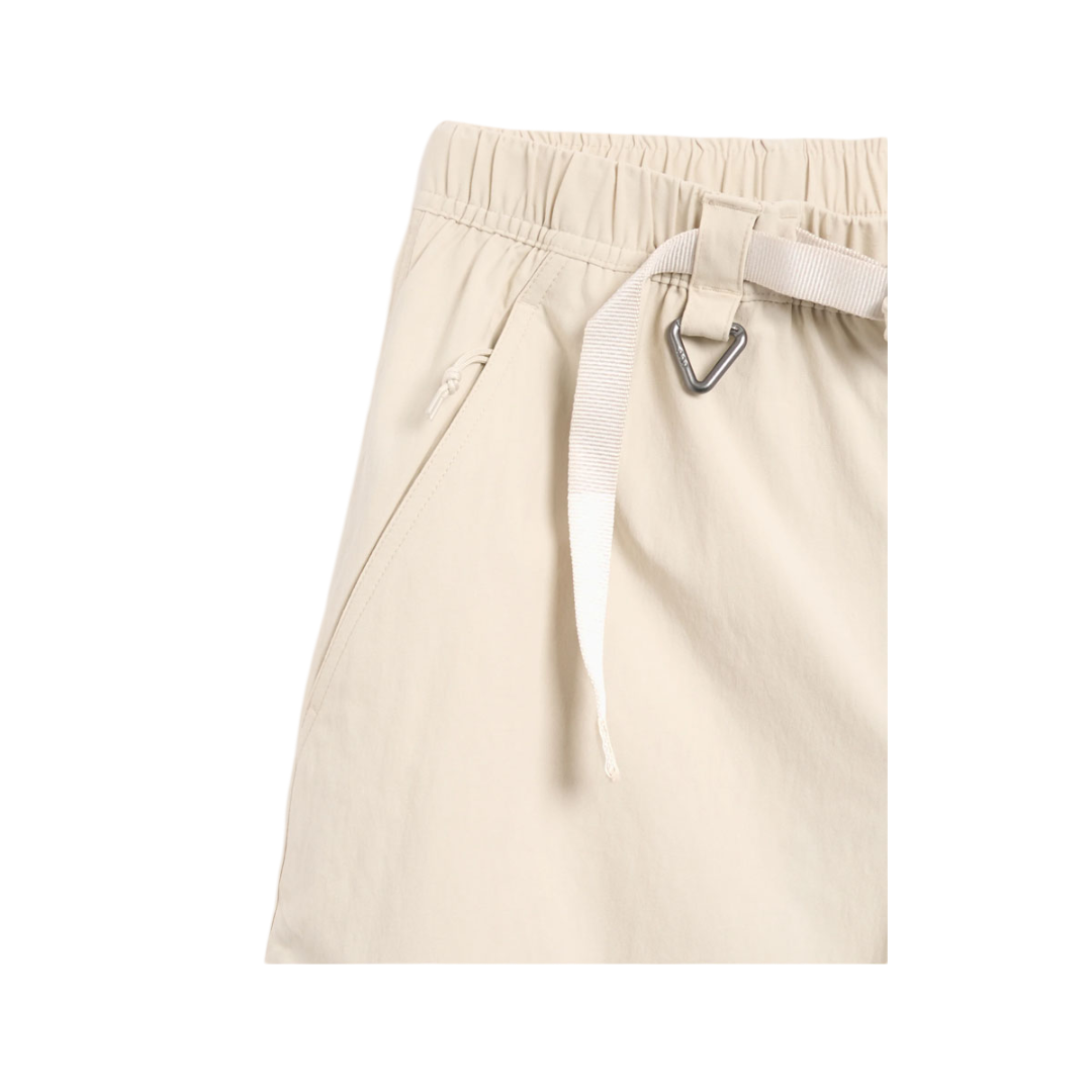 Nike Men's ACG Men's UV Hiking Trousers - KickzStore