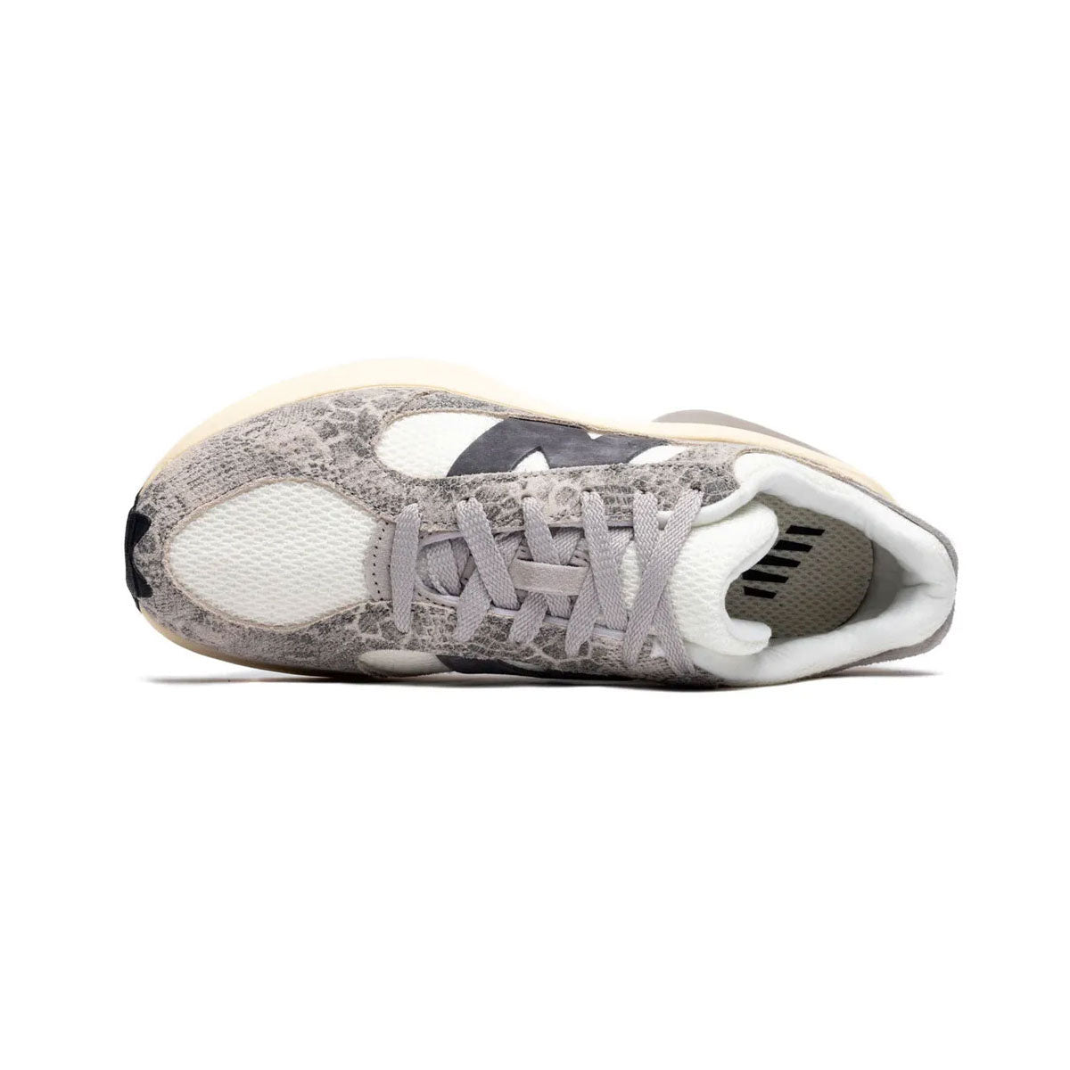 New Balance Men's WRPD Snakeskin