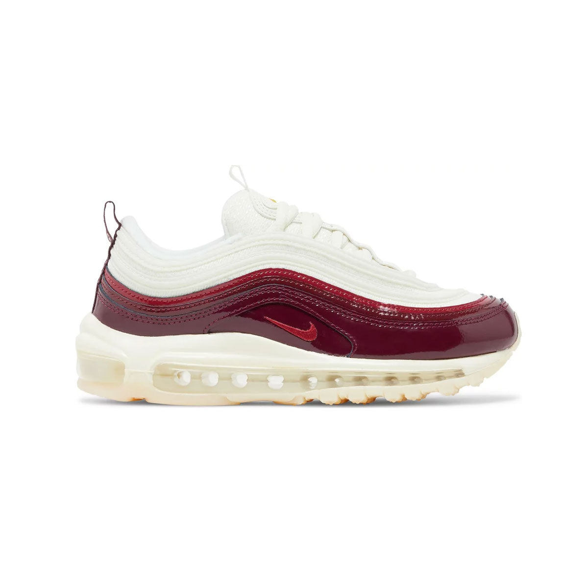 Nike Women's Air Max 97