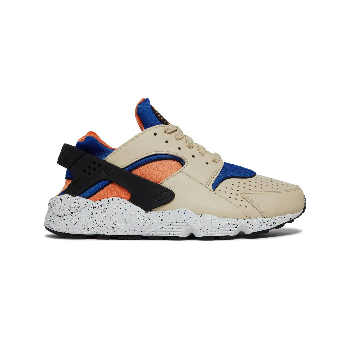 Nike Men's Air Huarache ACG Mowabb 2022