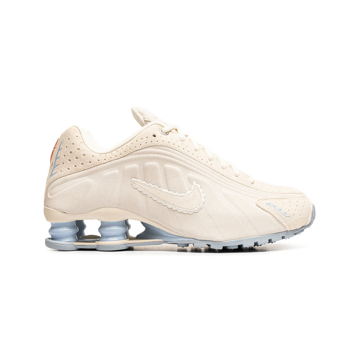 Nike Women's Shox R4 SE