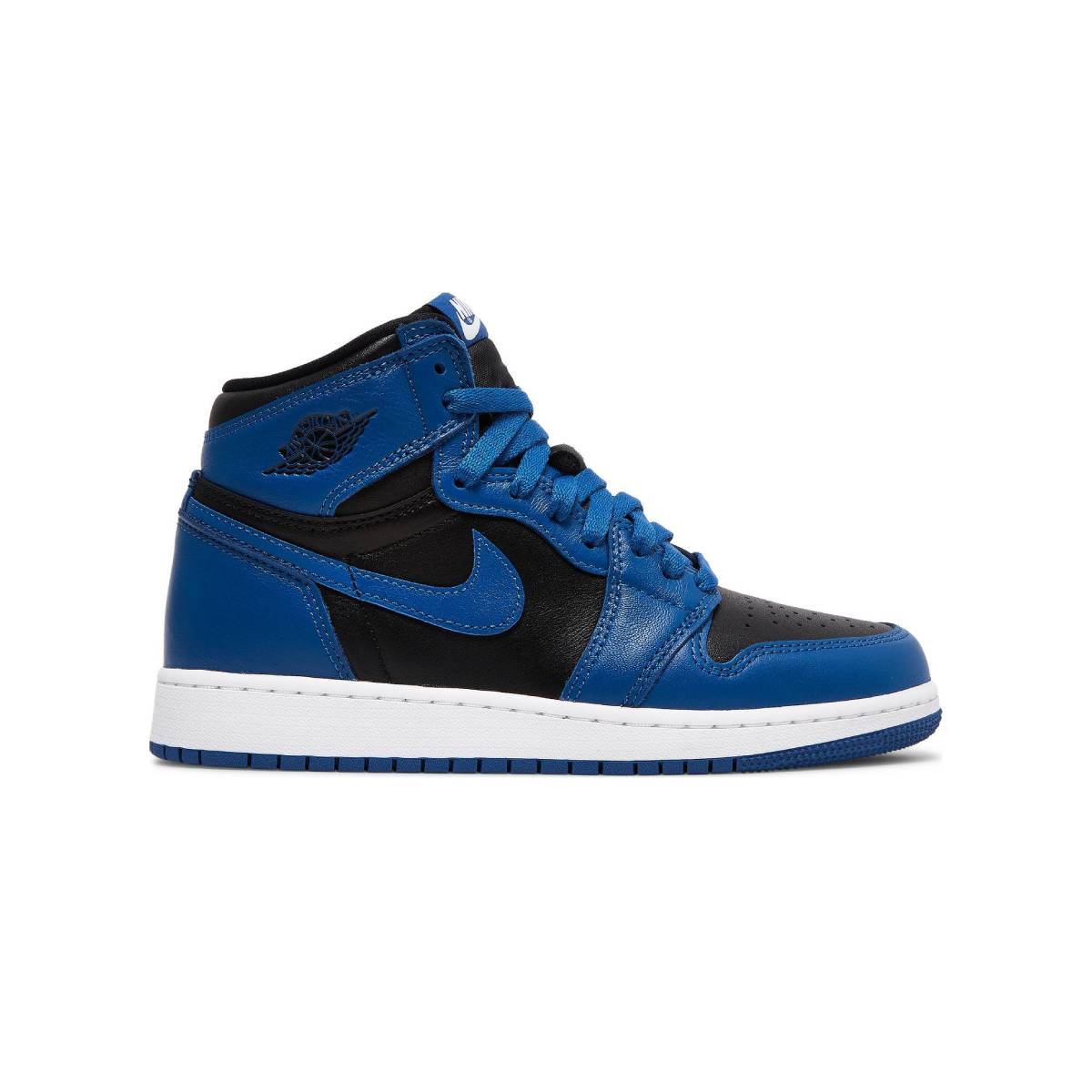 Air Jordan 1 Retro High OG GS