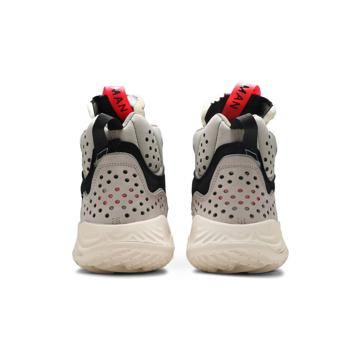Air Jordan Delta Mid Men's