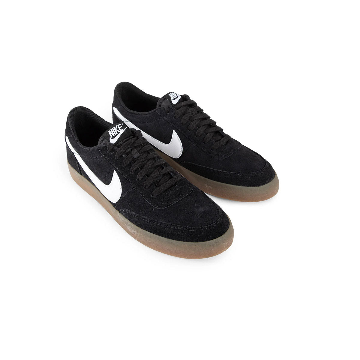 Nike Men's Killshot 2