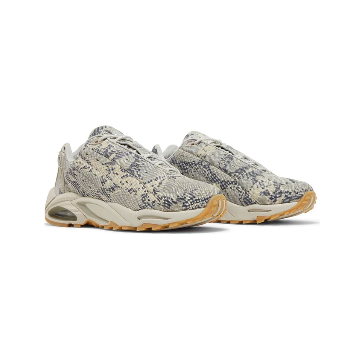 NOCTA x Nike Hot Step Air Terra