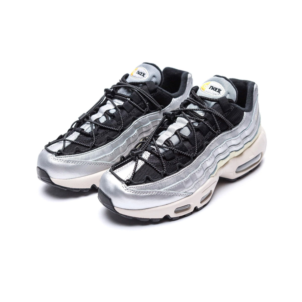 Nike Women's Air Max 95 Toggle