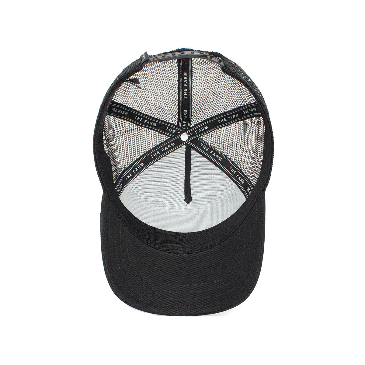 Goorin Bros Men's Baseball Cap
