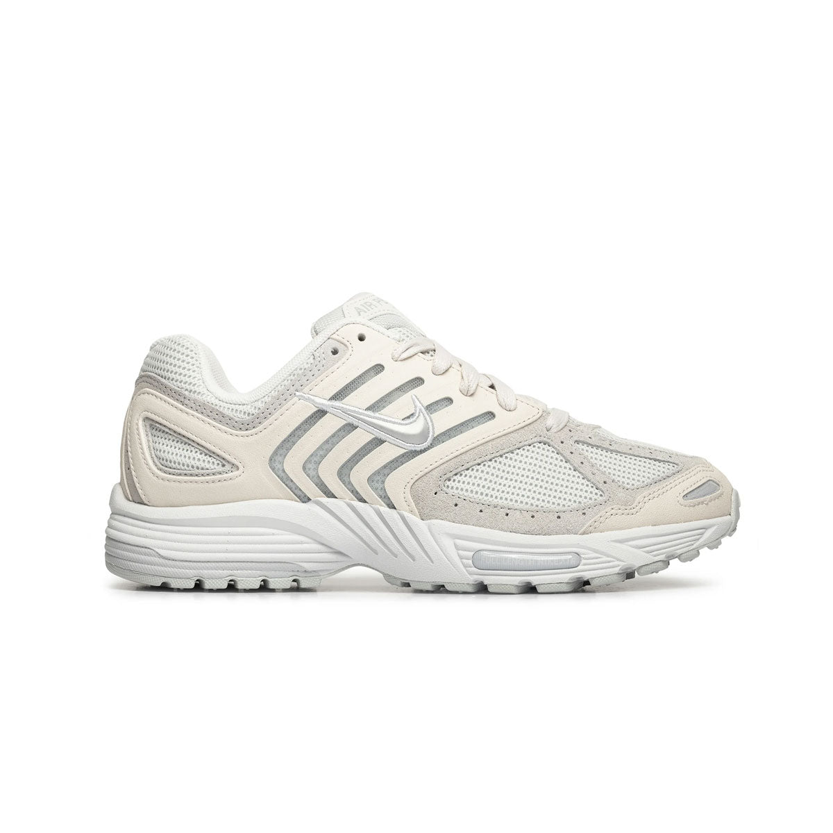 Nike Air Peg 2K5 SE Platinum Tint Metallic