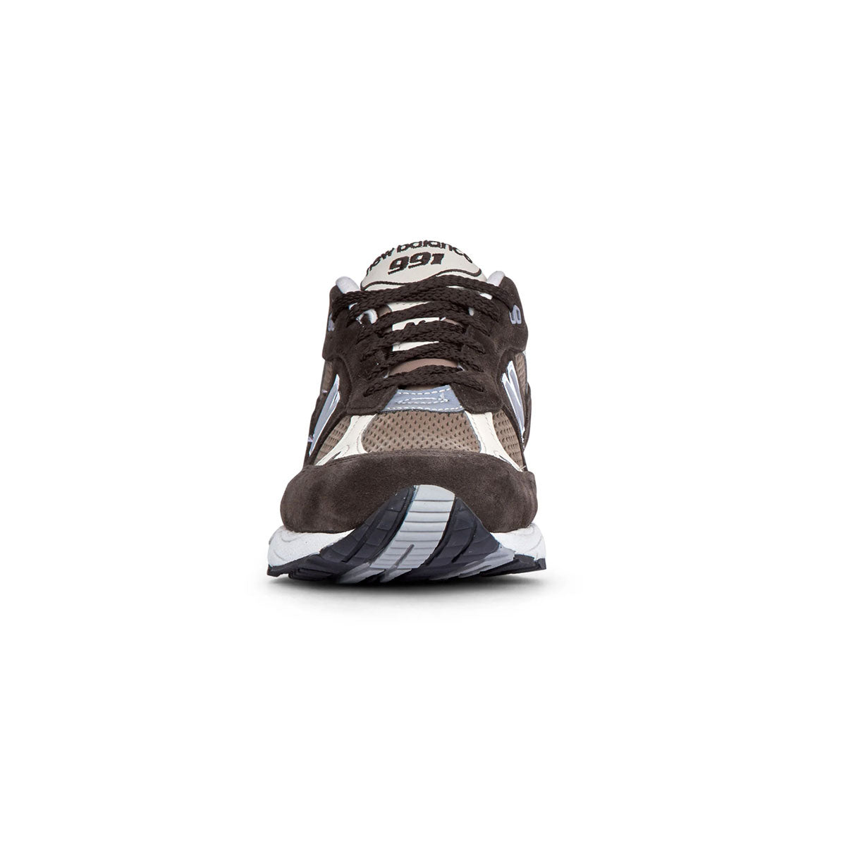 New Balance Men's 991 MiUK Finale Pack Delicioso