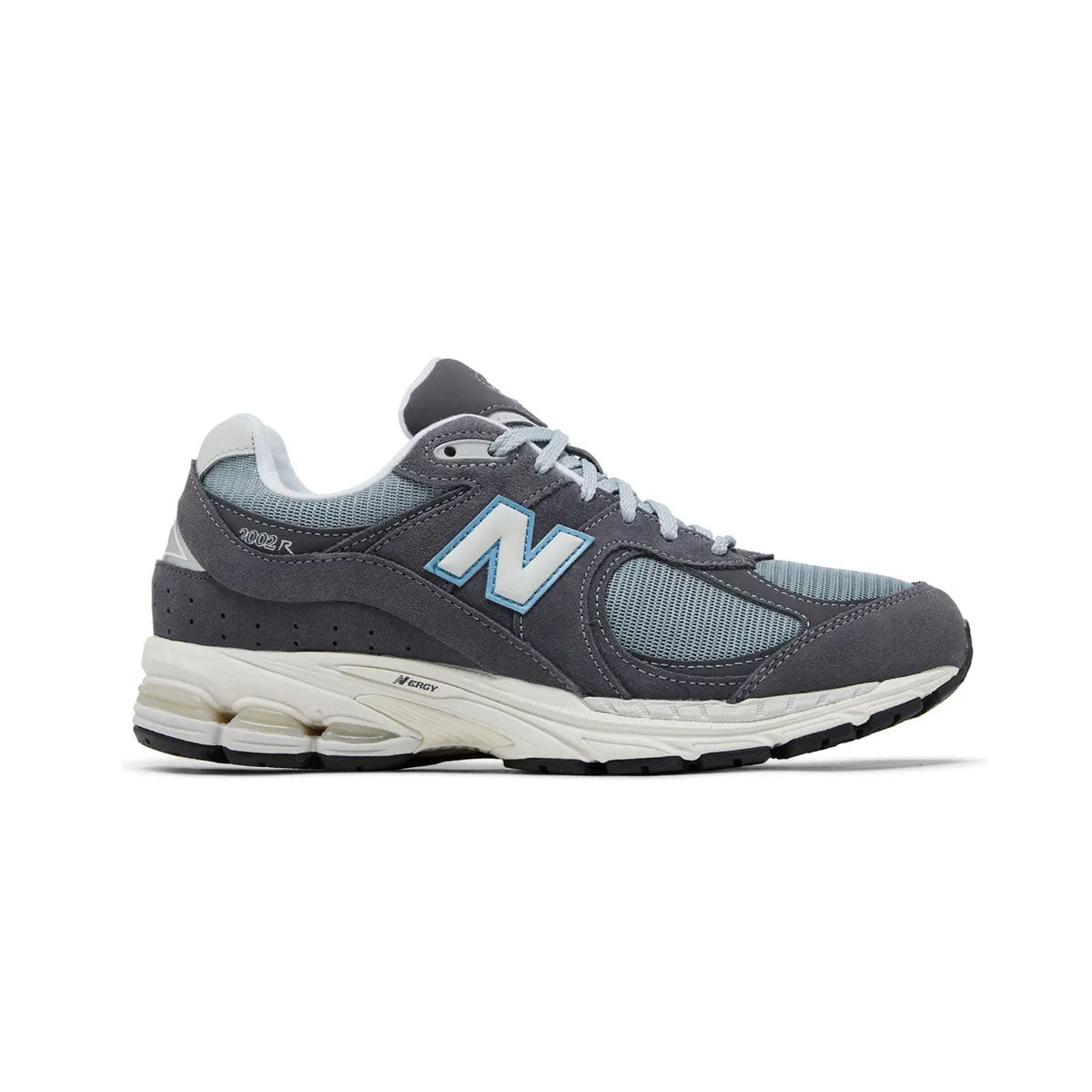 New Balance Men's 2002R