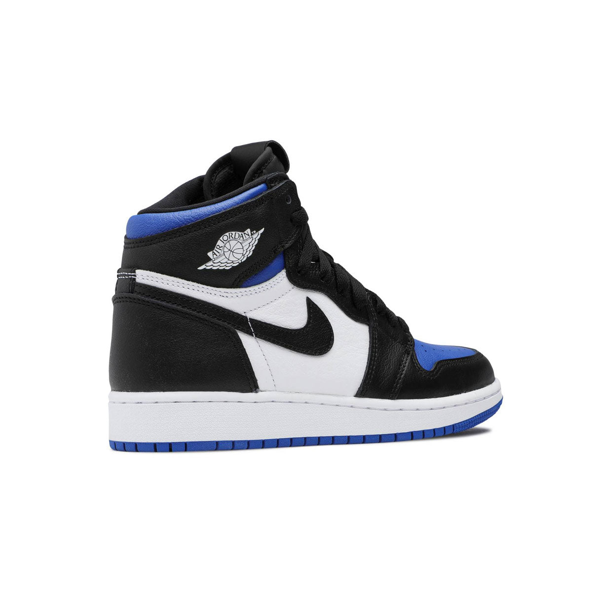 Air Jordan 1 GS Retro High OG