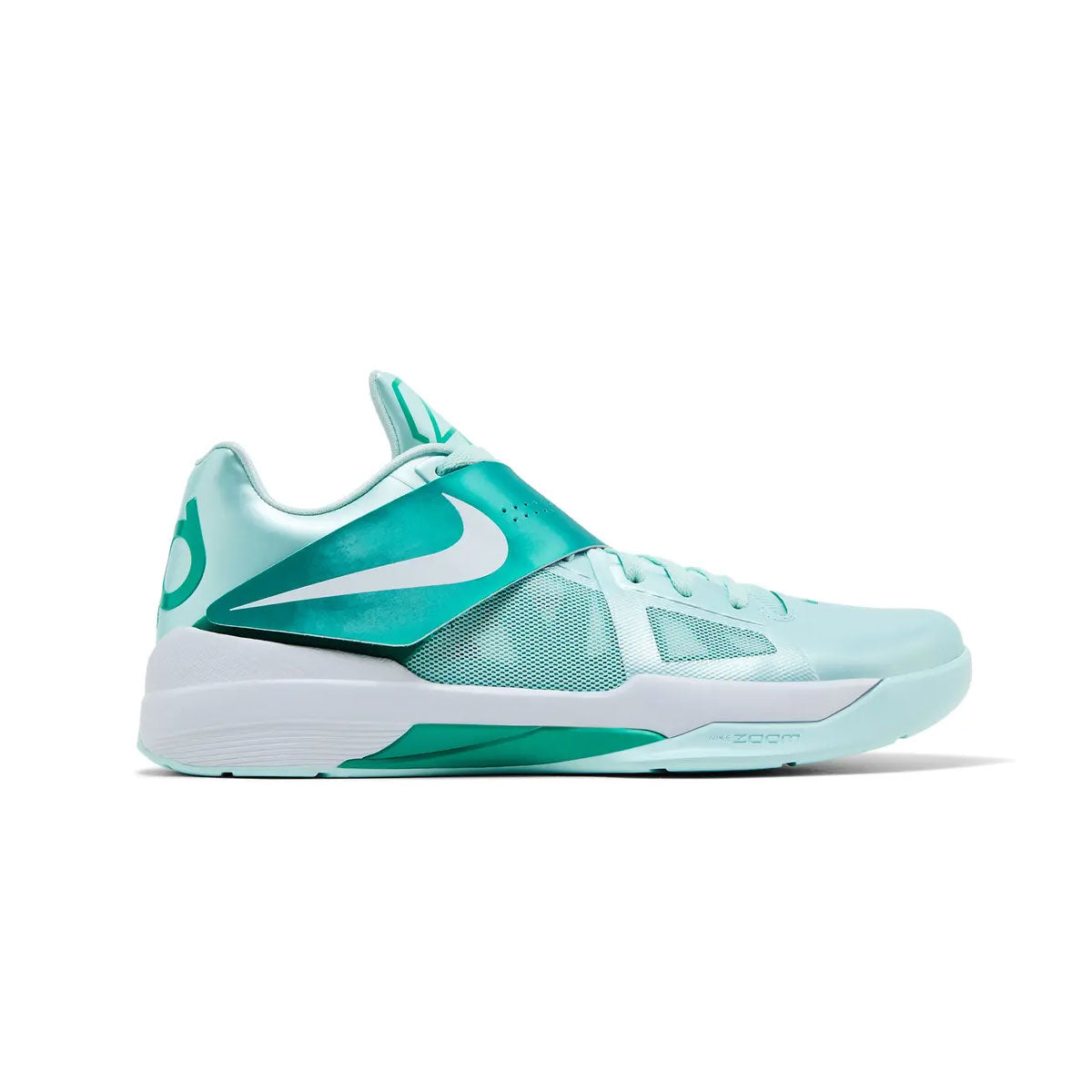 Nike Men's Zoom KD IV