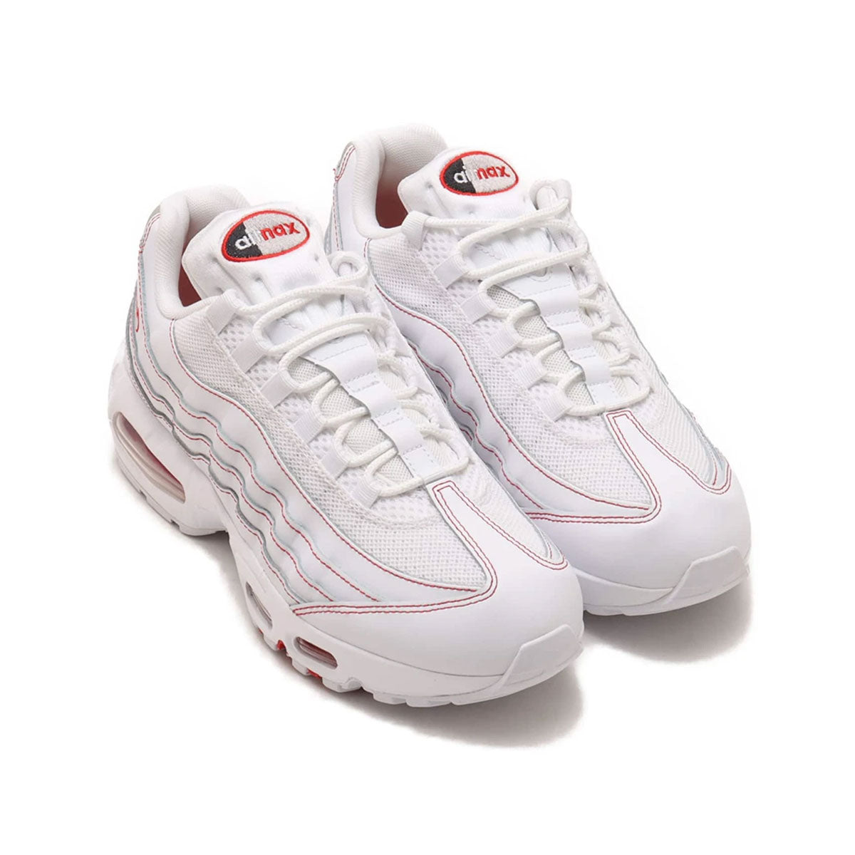 Nike Men's Air Max 95 OG Big Bubble