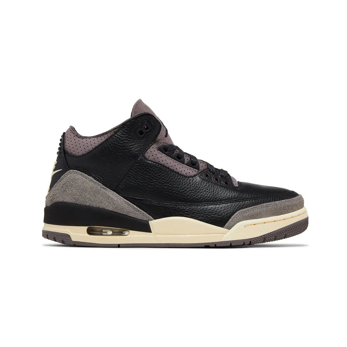 Air Jordan 3 Retro OG SP x A Ma Maniére