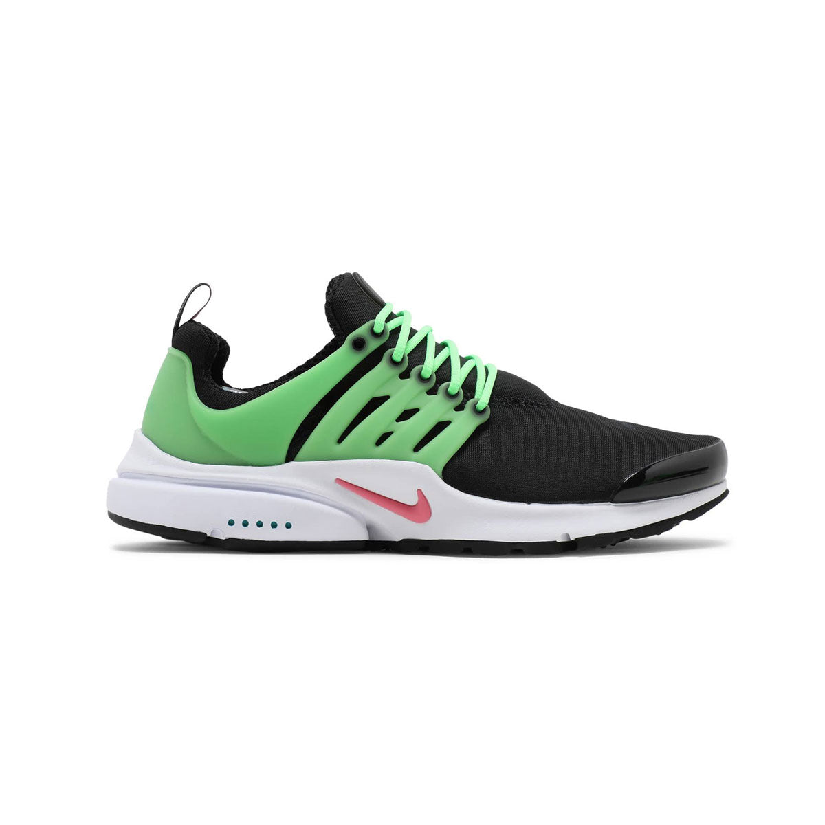Nike Men's Air Presto Strike