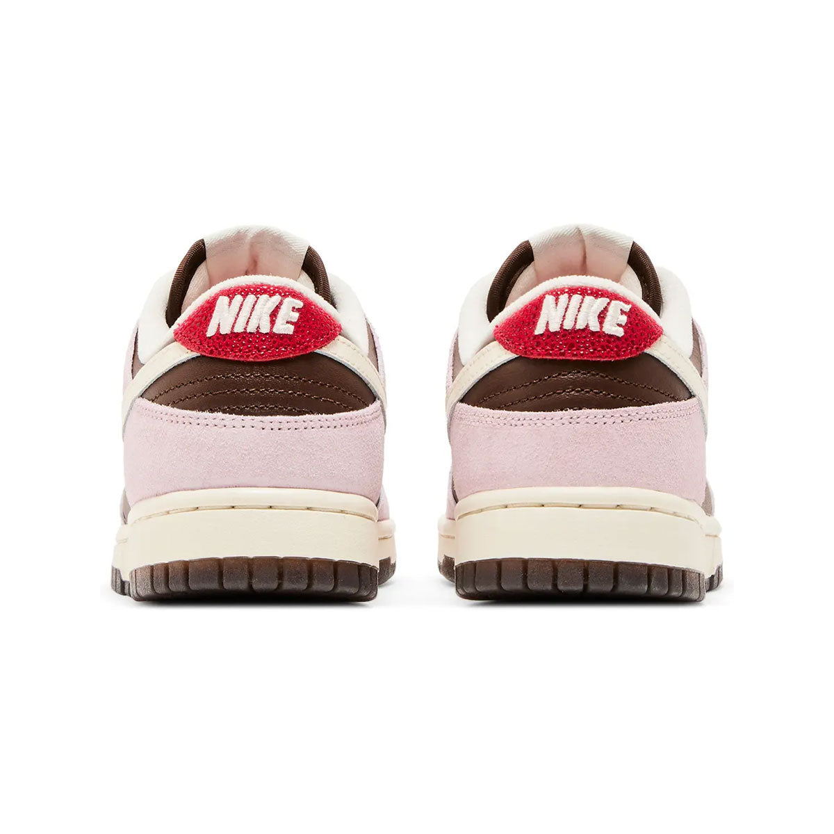 Nike Women's Dunk Low Neapolitan
