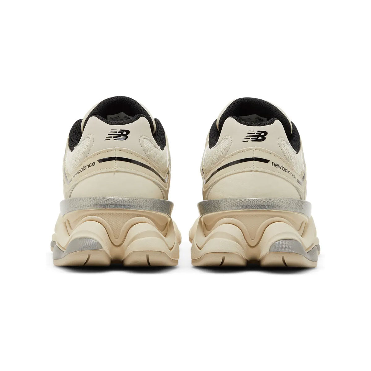 New Men's Balance Men's 9060