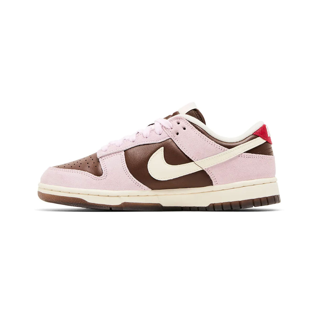 Nike Women's Dunk Low Neapolitan