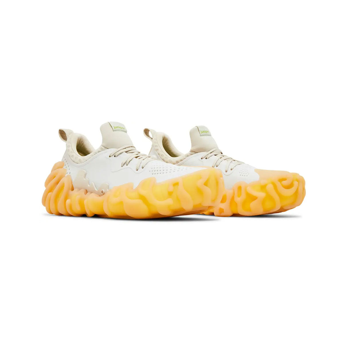 Crocs Pollex Juniper x Salehebembury Men's