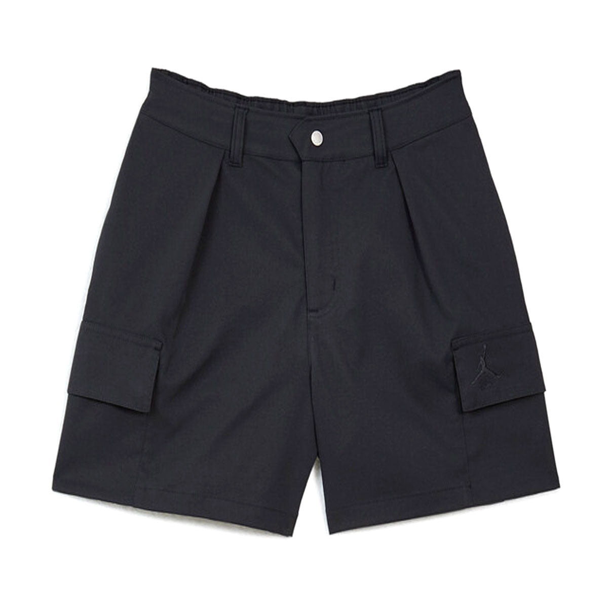 Air Jordan Chicago Women's Shorts