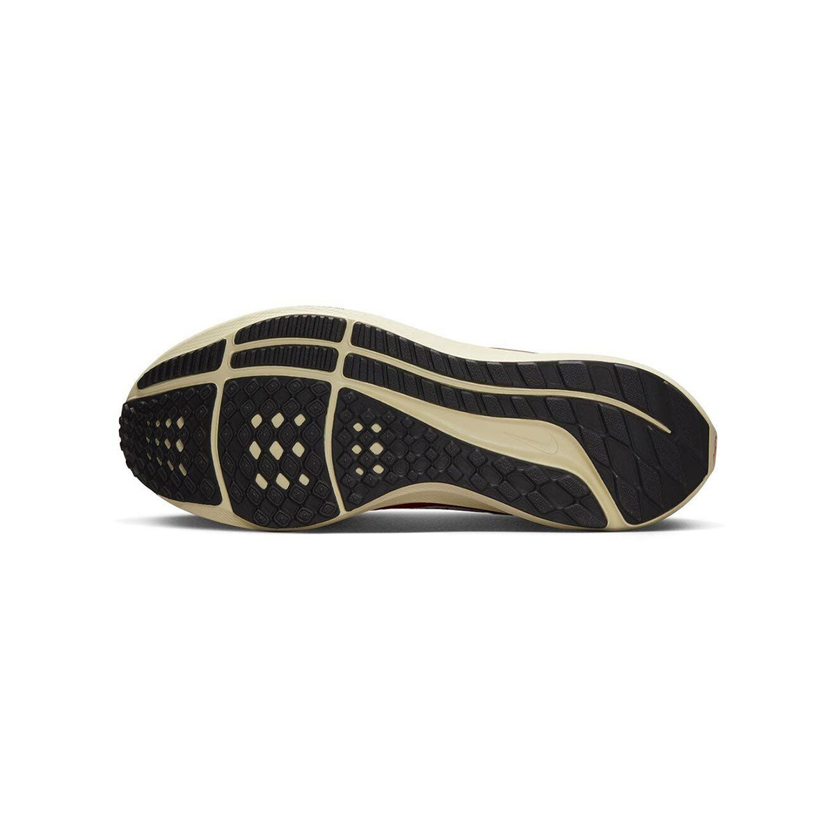Nike Women's Pegasus 40 Premium