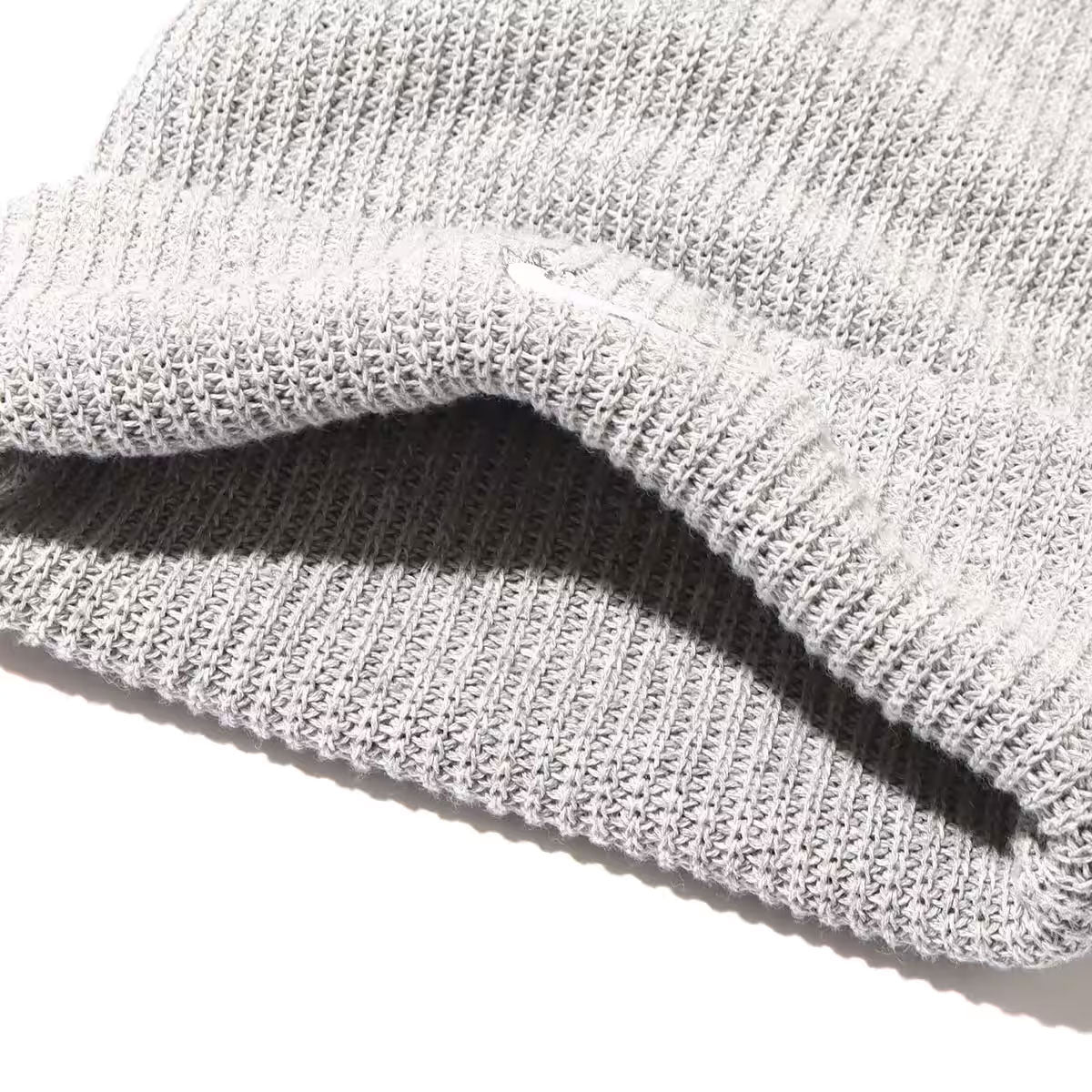 Nike Men's Sportswear Beanie