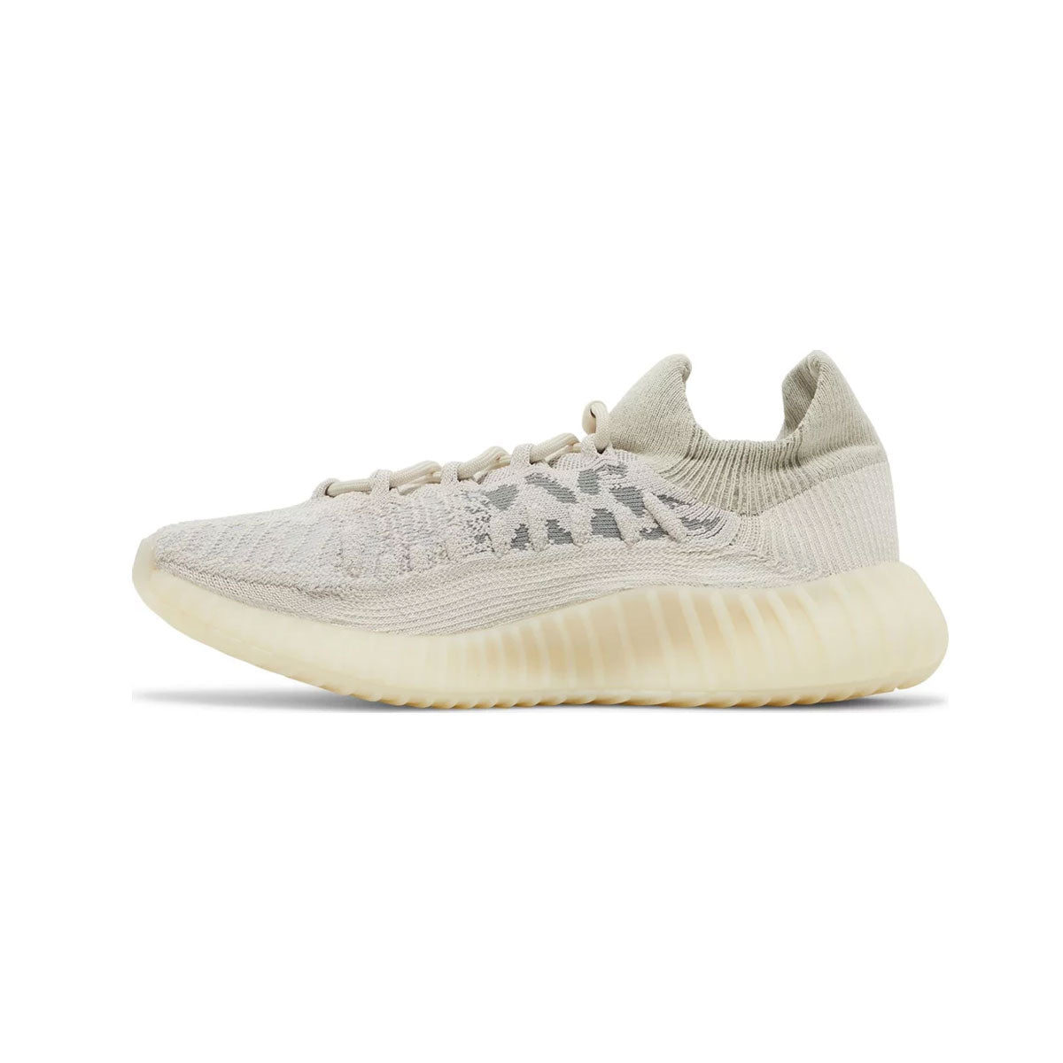 Adidas Men's Yeezy 350 V2 CMPCT