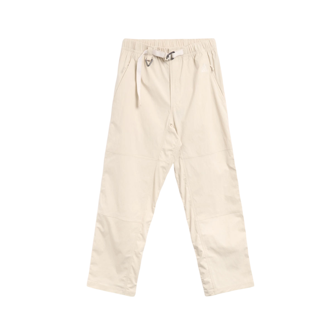 Nike Men's ACG Men's UV Hiking Trousers - KickzStore