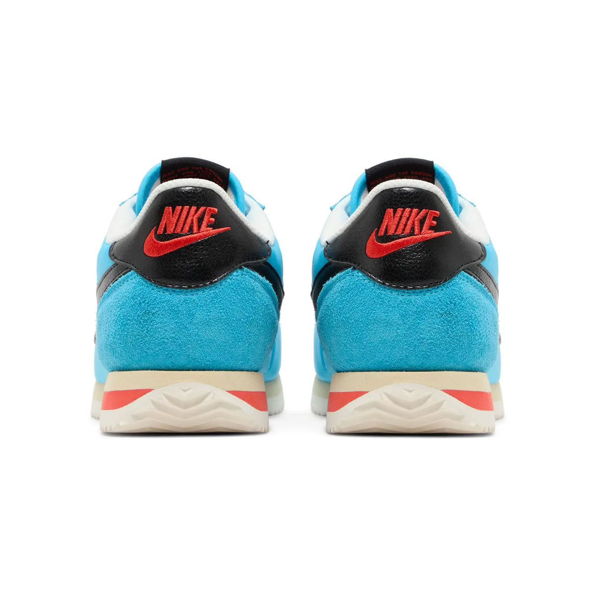 Nike Men's Cortez TXT