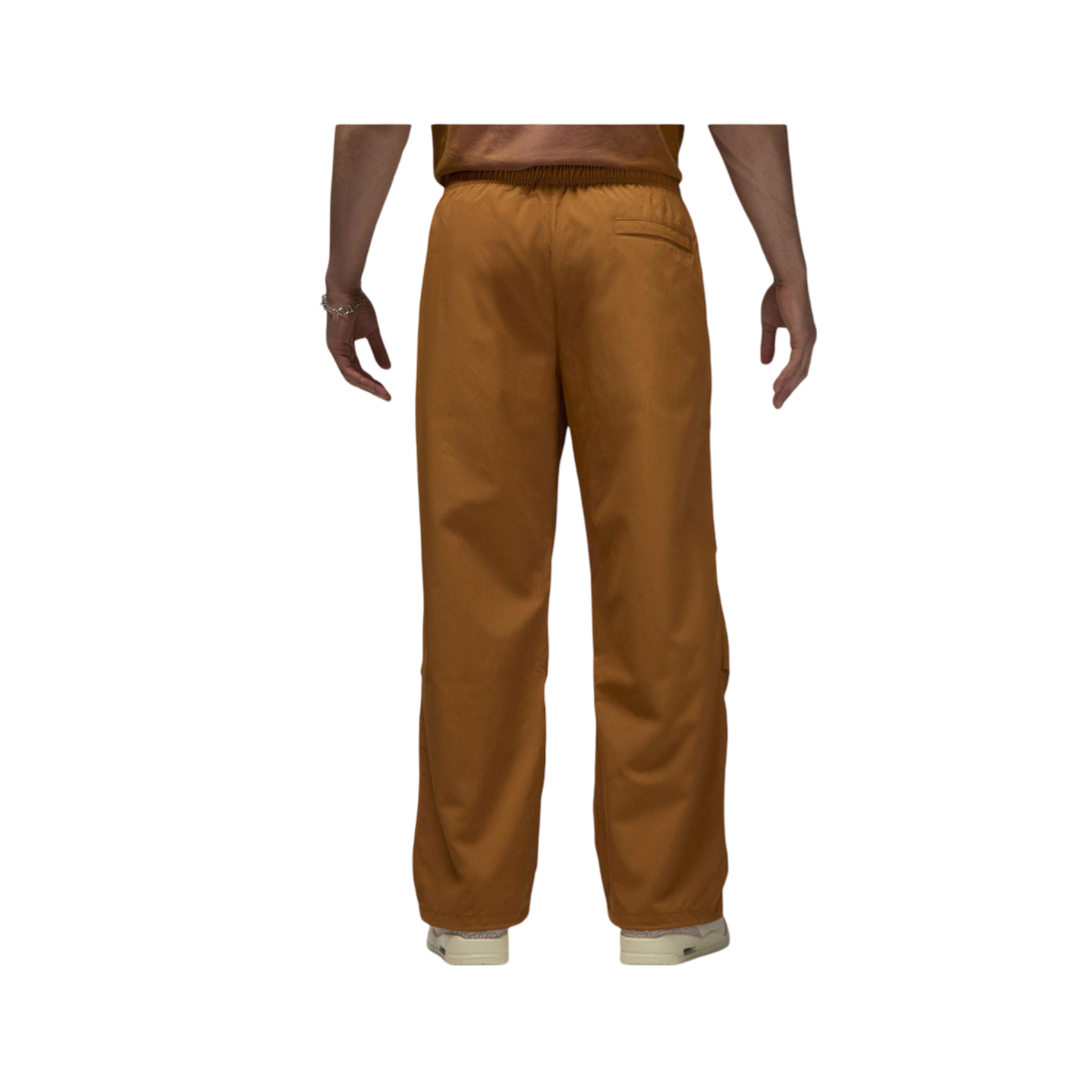 Air Jordan Mens Essentials Pants