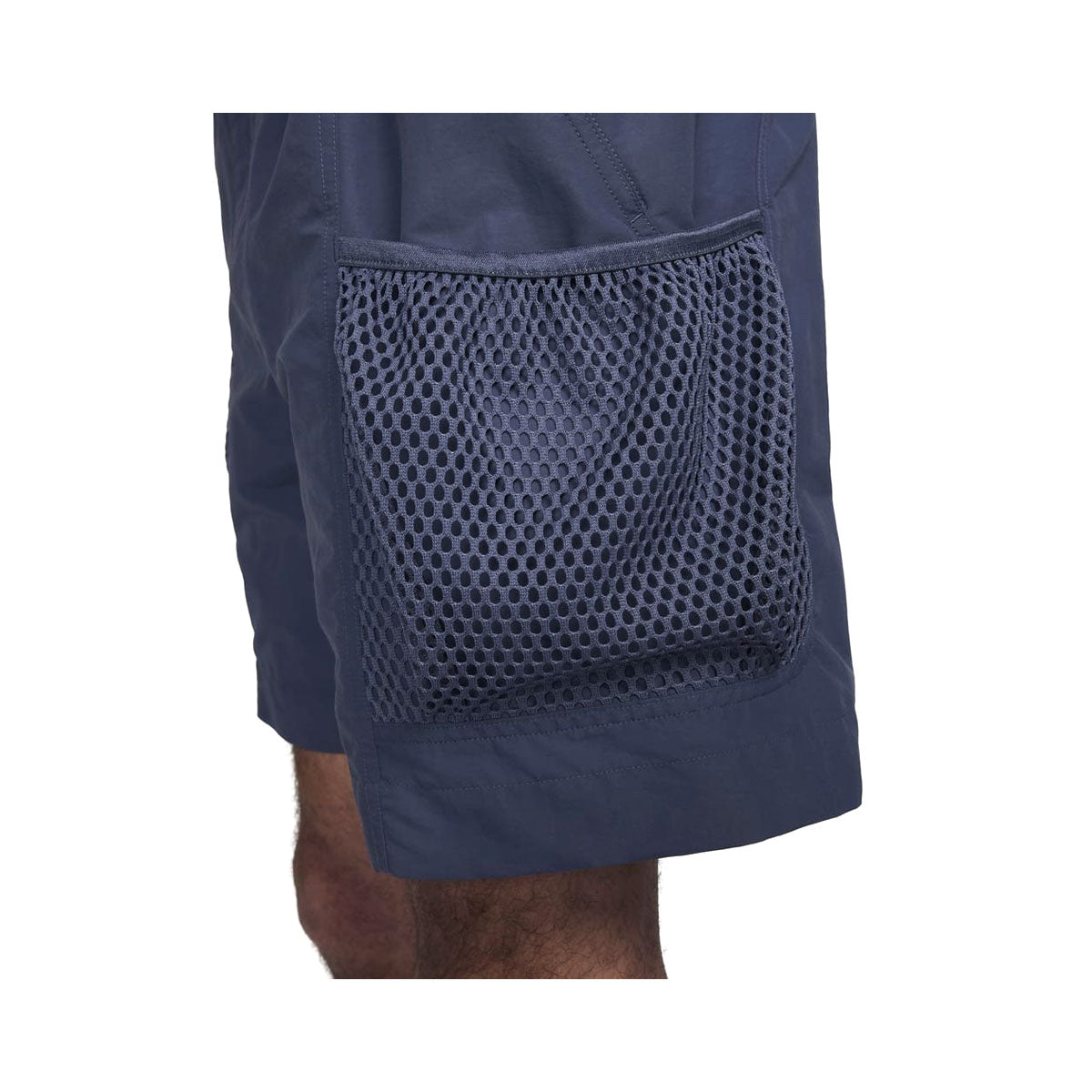 Nike Men's ACG 'Snowgrass' Cargo Shorts