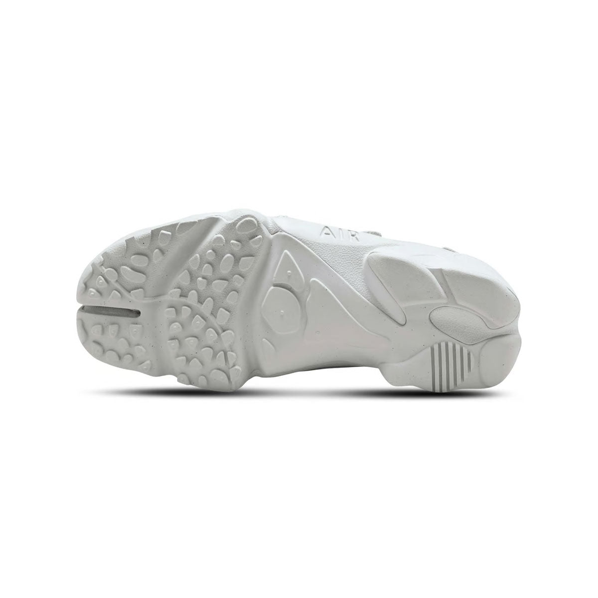 Nike Women's Air Rift Leather Pure Platinum