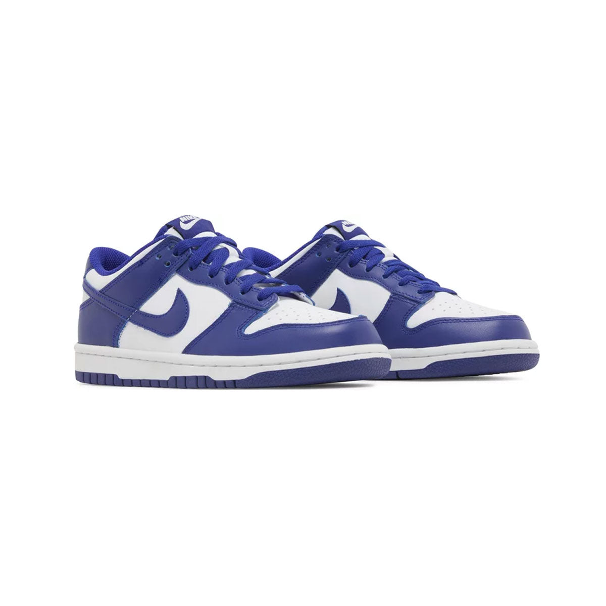 Nike Dunk Low Concord (GS) - KickzStore