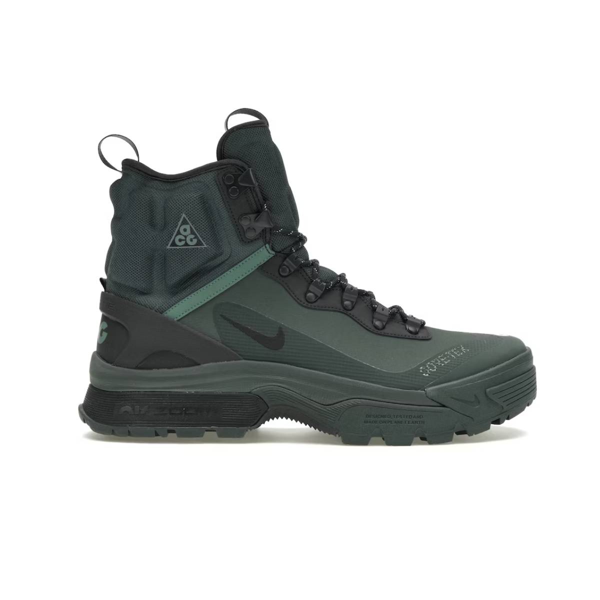 Nike Men's ACG Air Zoom Gaiadome Gore-Tex
