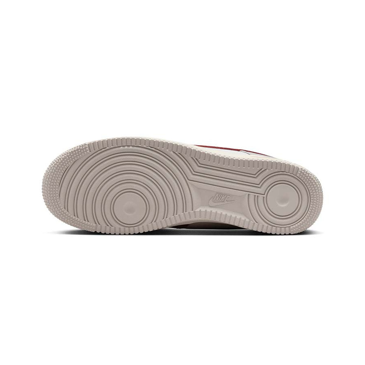 Nike Men's Air Force 1 Low '07 LV8