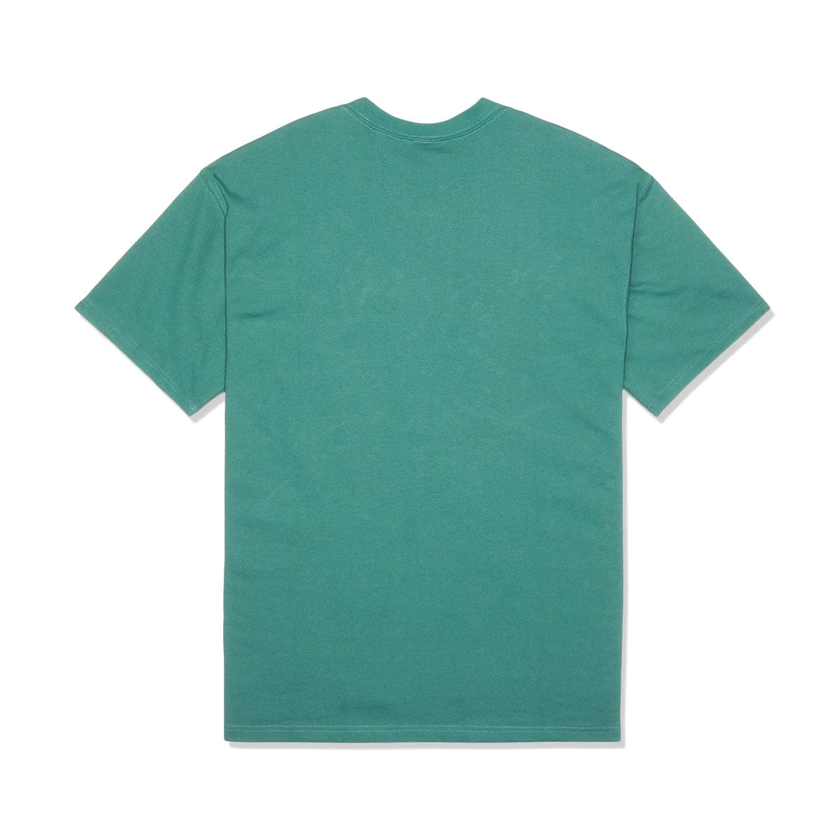 Nike Men's ACG Logo Short Sleeve T-Shirt