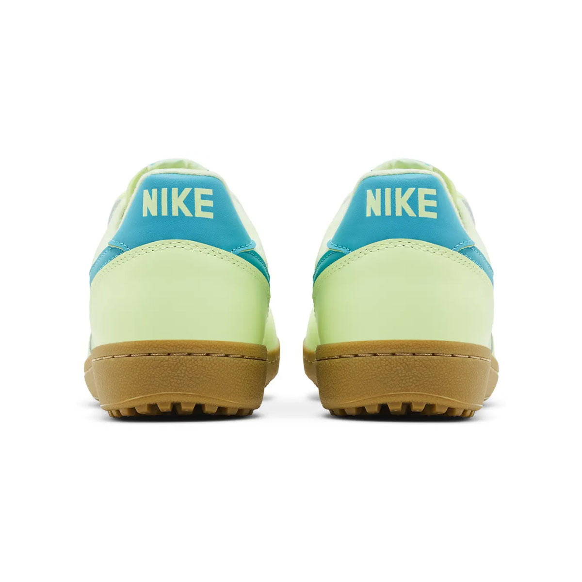 Nike Men's Field General '82
