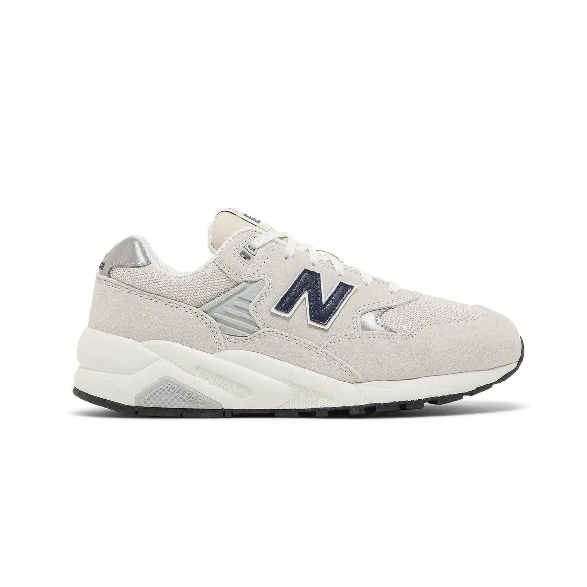 New Balance Men's 580 Nimbus Cloud